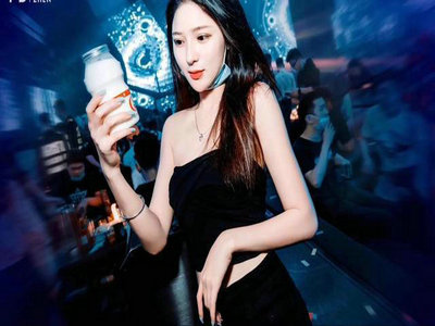 广西夜总会招聘